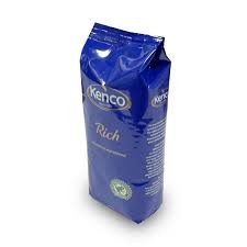 Kenco Really Rich Vending Coffee 10 x 300g